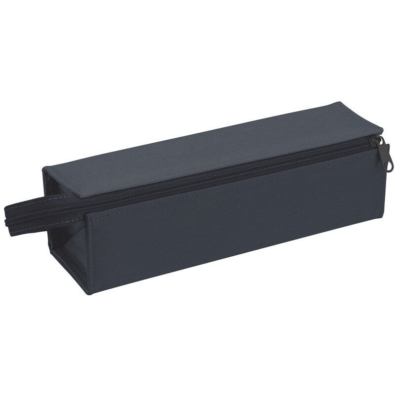 C2 Pen Case Series / KOKUYO