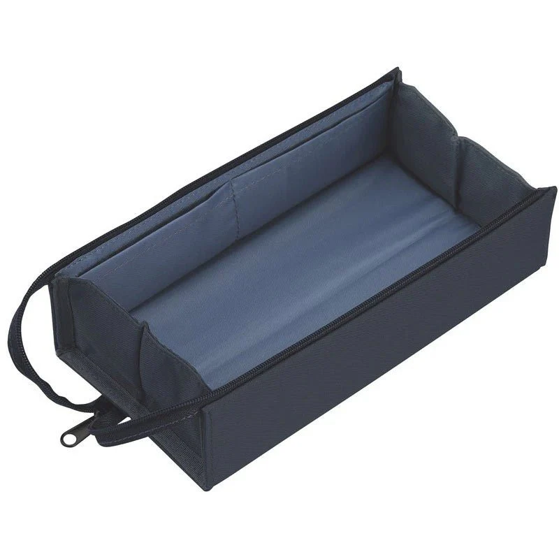 C2 Pen Case Series / KOKUYO - Image 2