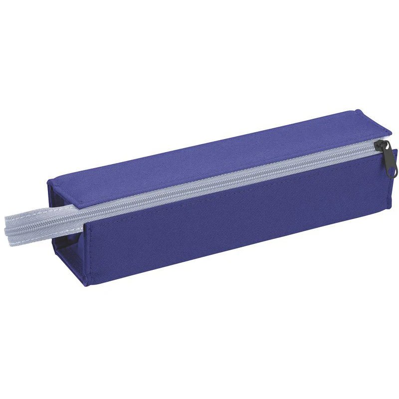 C2 Pen Case Series / KOKUYO - Image 3