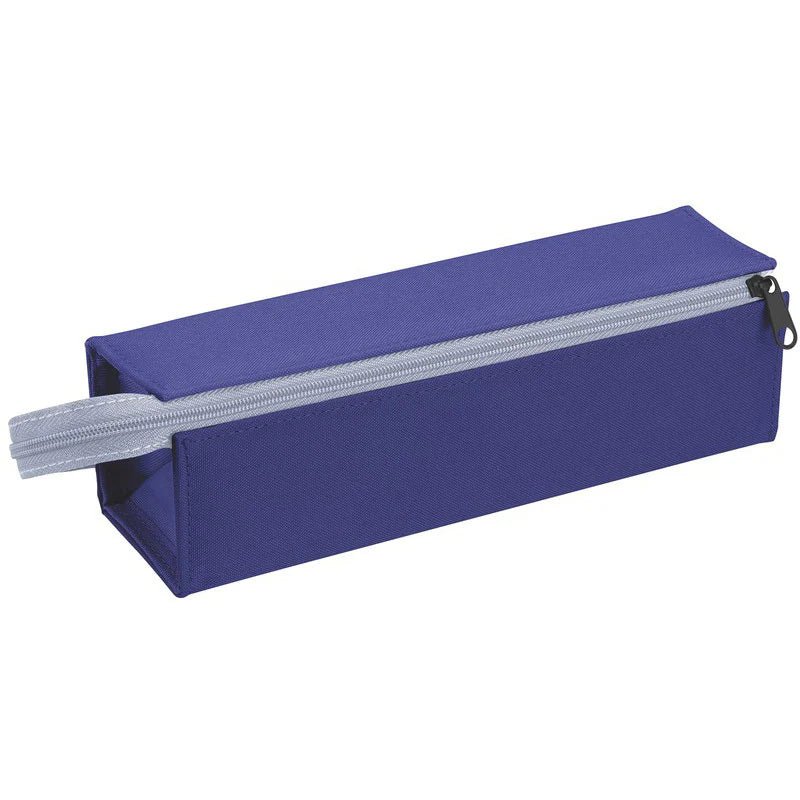 C2 Pen Case Series / KOKUYO - Image 4