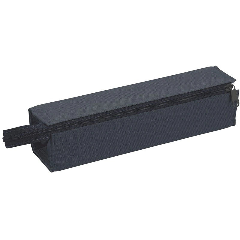 C2 Pen Case Series / KOKUYO - Image 5