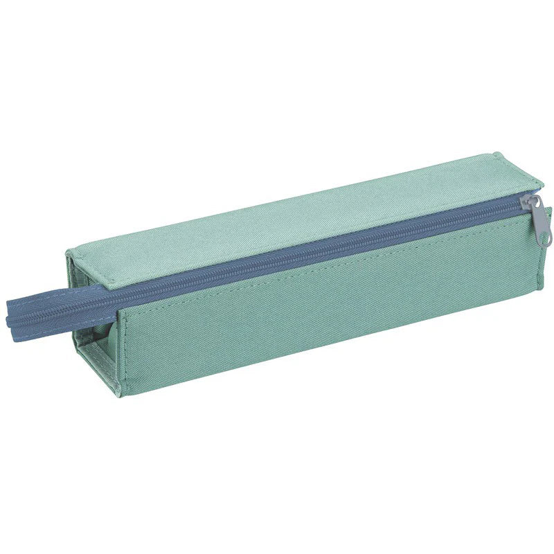 C2 Pen Case Series / KOKUYO - Image 6