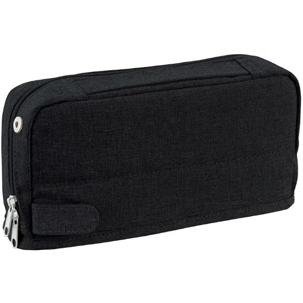 Cabaco Pen Case / KOKUYO - Image 2