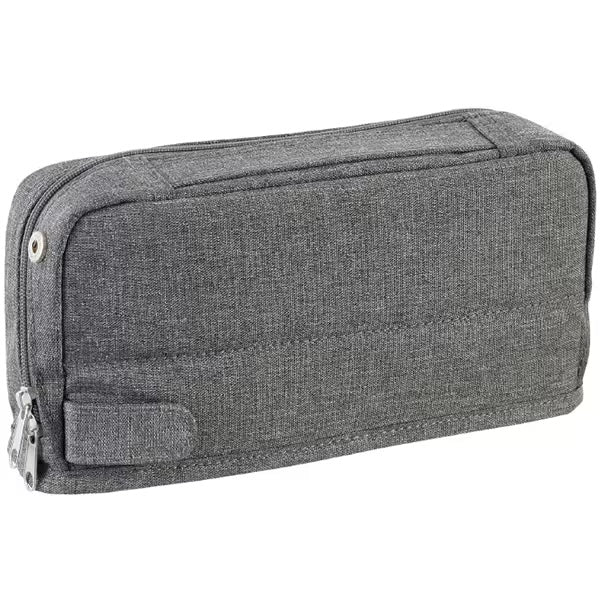 Cabaco Pen Case / KOKUYO - Image 3