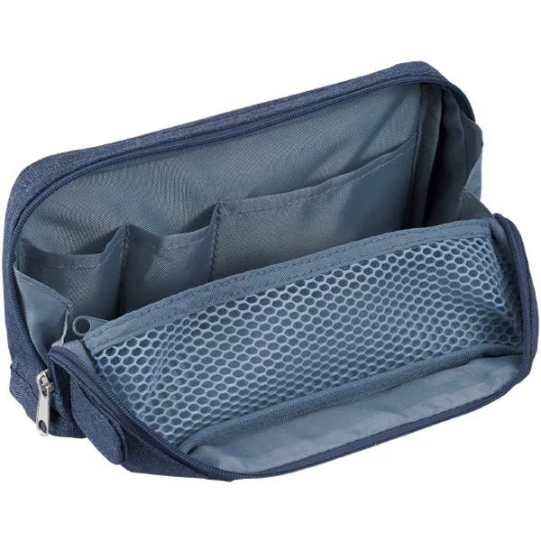 Cabaco Pen Case / KOKUYO - Image 4