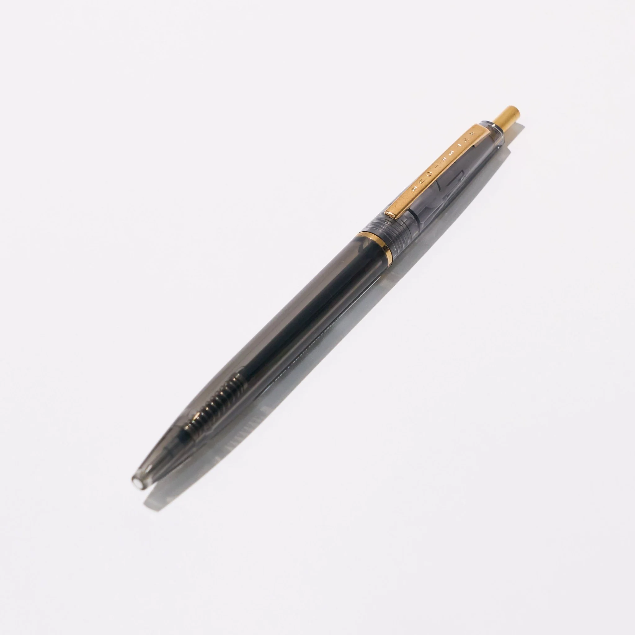 CAFBLO Ballpoint Pen 0.5mm / ANTERIQUE - Image 3