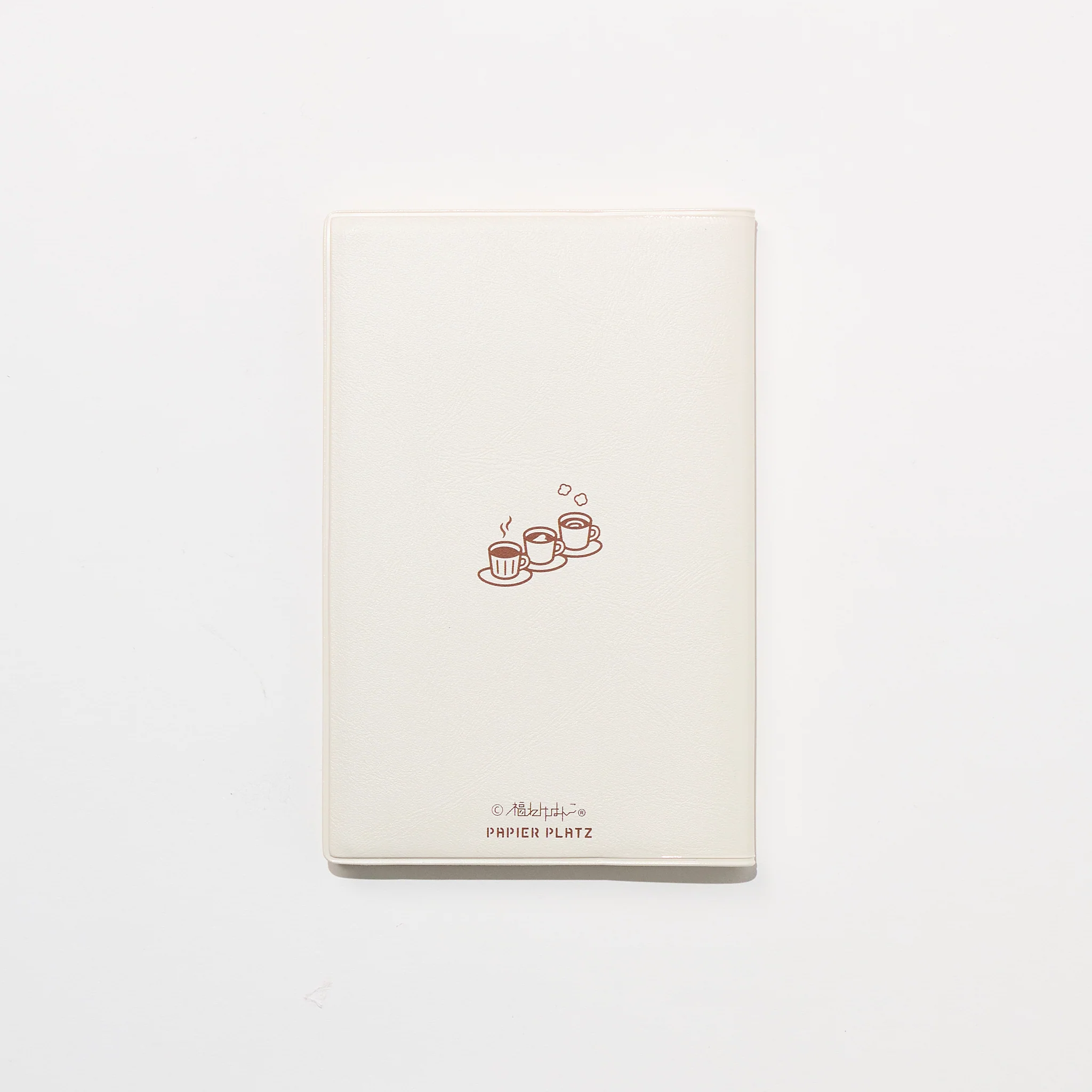 Cafe Latte Journal Bundle - Image 4