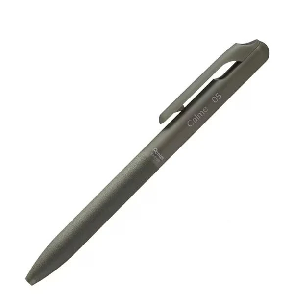 Calme Ballpoint Pen / Pentel - Image 5