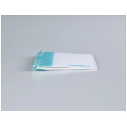 Campus Notebook-Style 2x2 Ring Binder / KOKUYO - Image 21