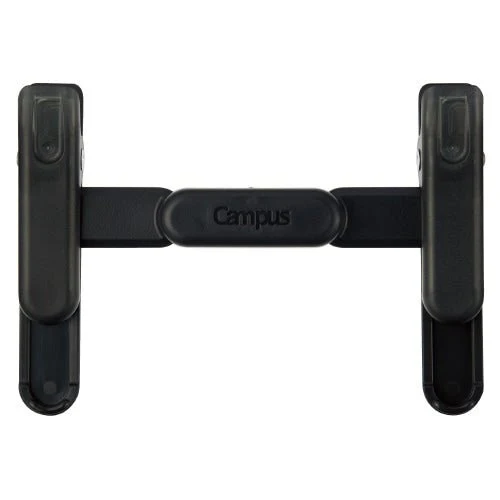 Campus Portable Book Clip / KOKUYO - Image 4