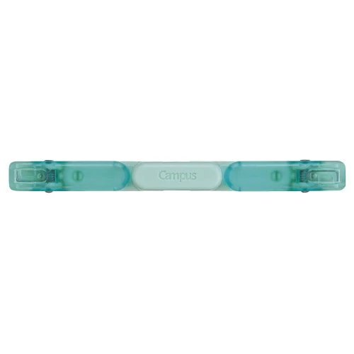Campus Portable Book Clip / KOKUYO - Image 6