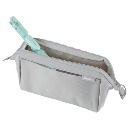 Campus Portable Book Clip / KOKUYO - Image 8