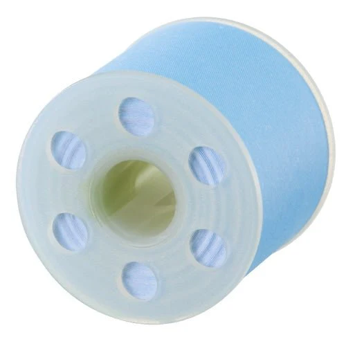 Campus Roll Type Sticky Notes for Margins / KOKUYO - Image 11