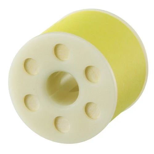 Campus Roll Type Sticky Notes for Margins / KOKUYO - Image 12