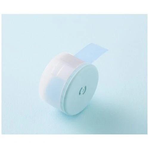 Campus Roll Type Sticky Notes for Margins / KOKUYO - Image 6