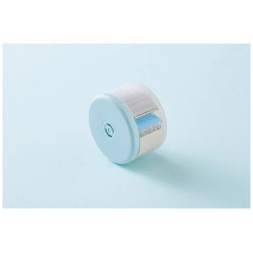 Campus Roll Type Sticky Notes for Margins / KOKUYO - Image 7