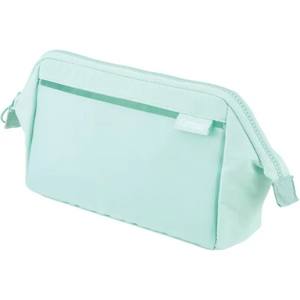 Campus Stamen Pen Case / KOKUYO