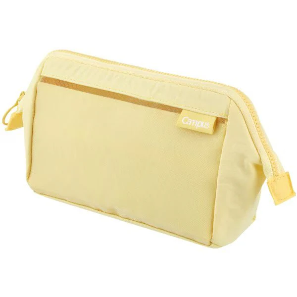 Campus Stamen Pen Case / KOKUYO - Image 2