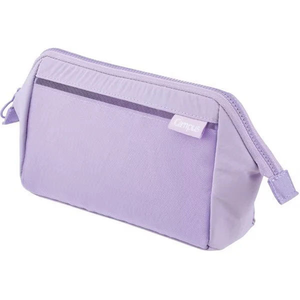Campus Stamen Pen Case / KOKUYO - Image 3