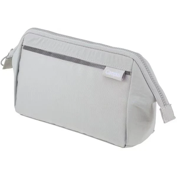 Campus Stamen Pen Case / KOKUYO - Image 4
