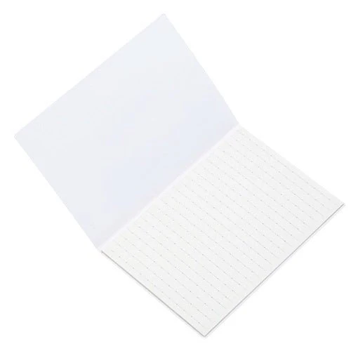 Campus Summary-Efficient Sticky Notes / KOKUYO - Image 2