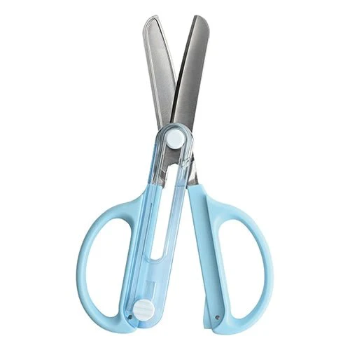 Cap Kodomo Hasami Scissors / Kutsuwa - Image 10
