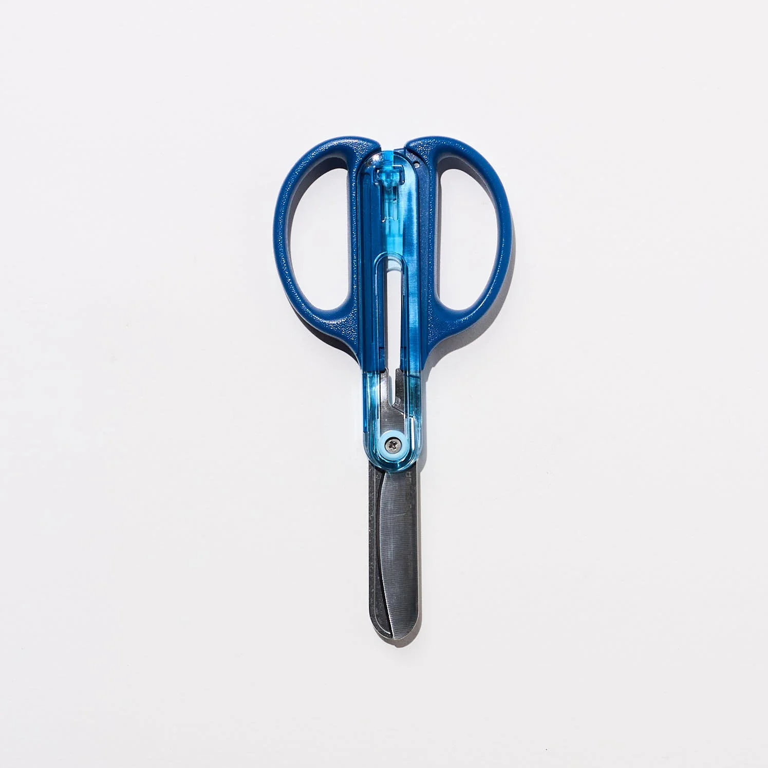 Cap Kodomo Hasami Scissors / Kutsuwa - Image 3