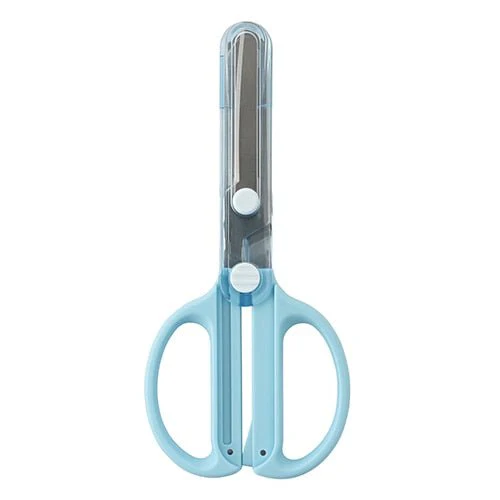 Cap Kodomo Hasami Scissors / Kutsuwa - Image 9
