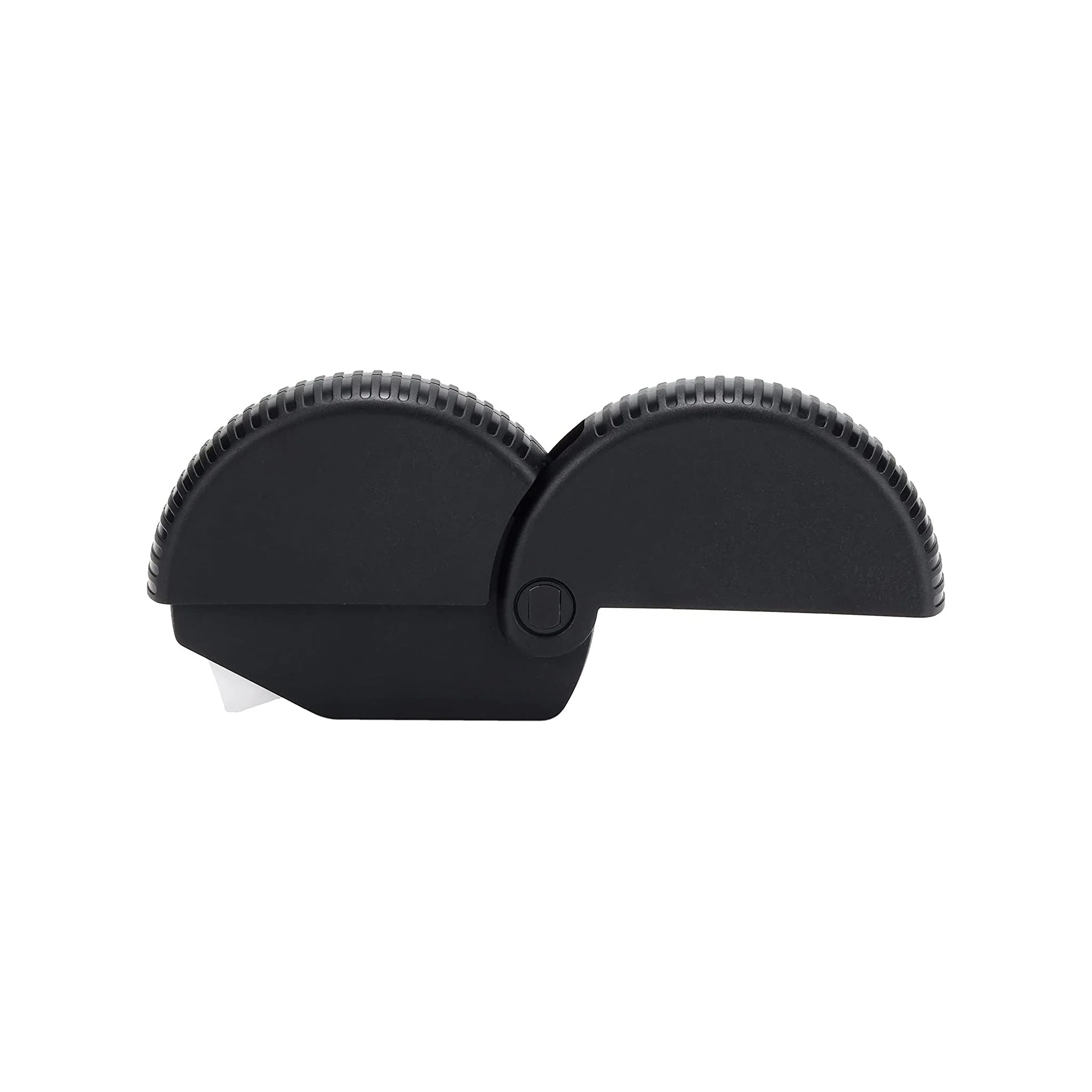 Cardboard Cutter / MIDORI - Image 10