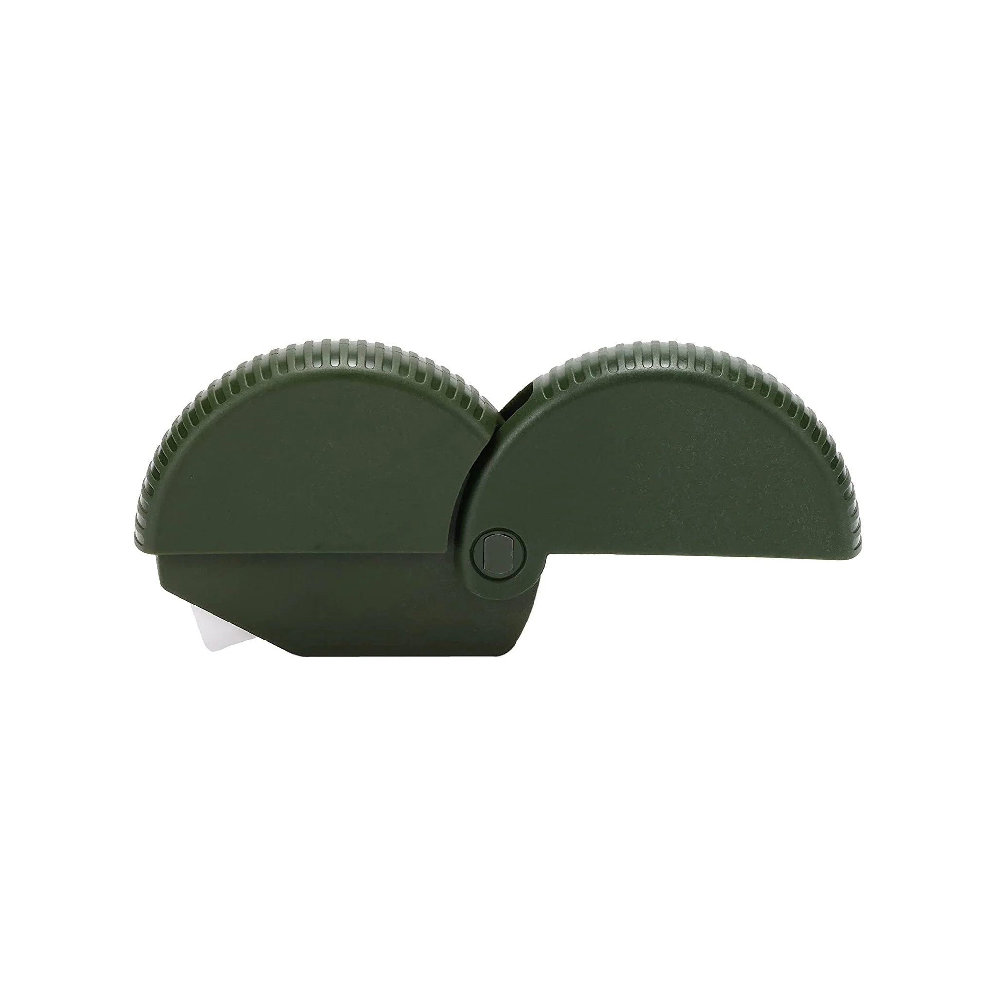 Cardboard Cutter / MIDORI - Image 11