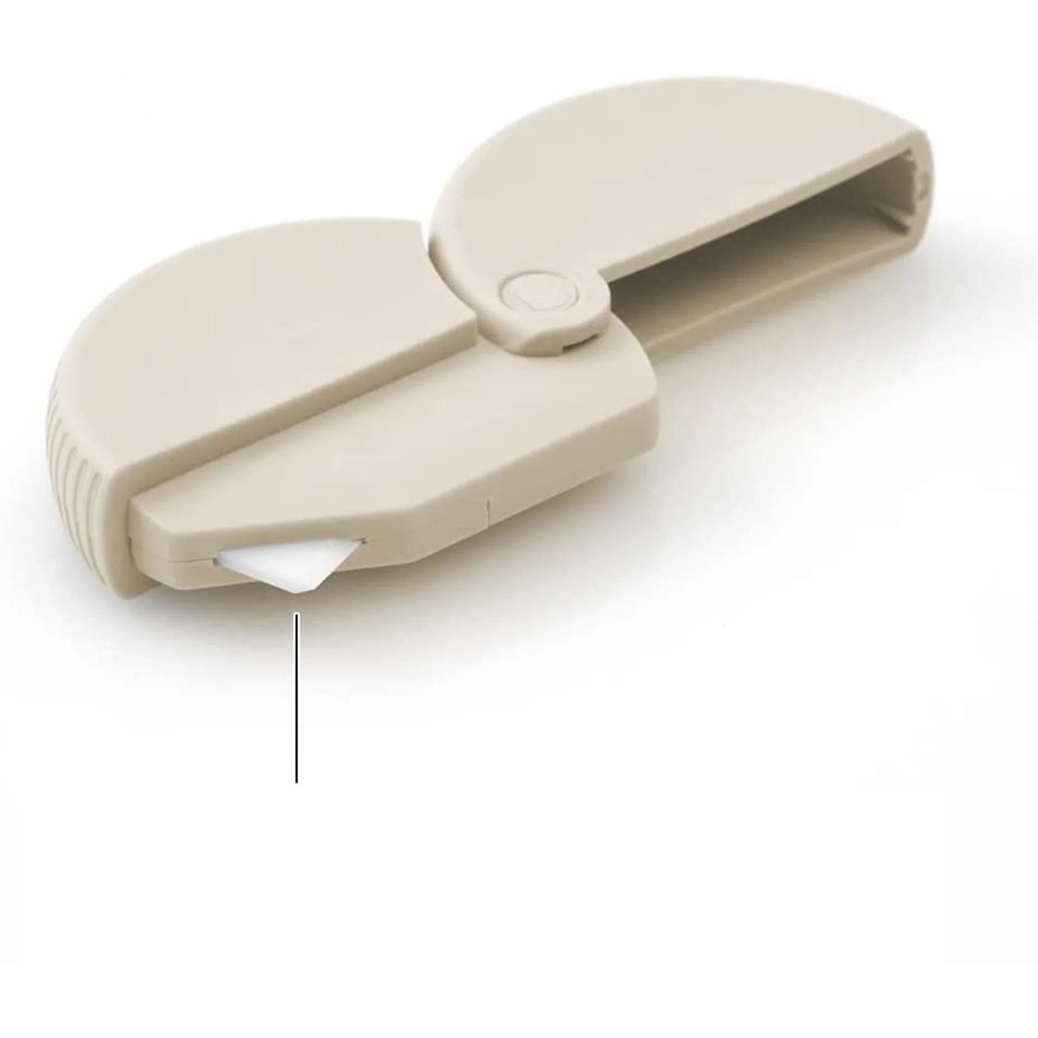 Cardboard Cutter / MIDORI - Image 12