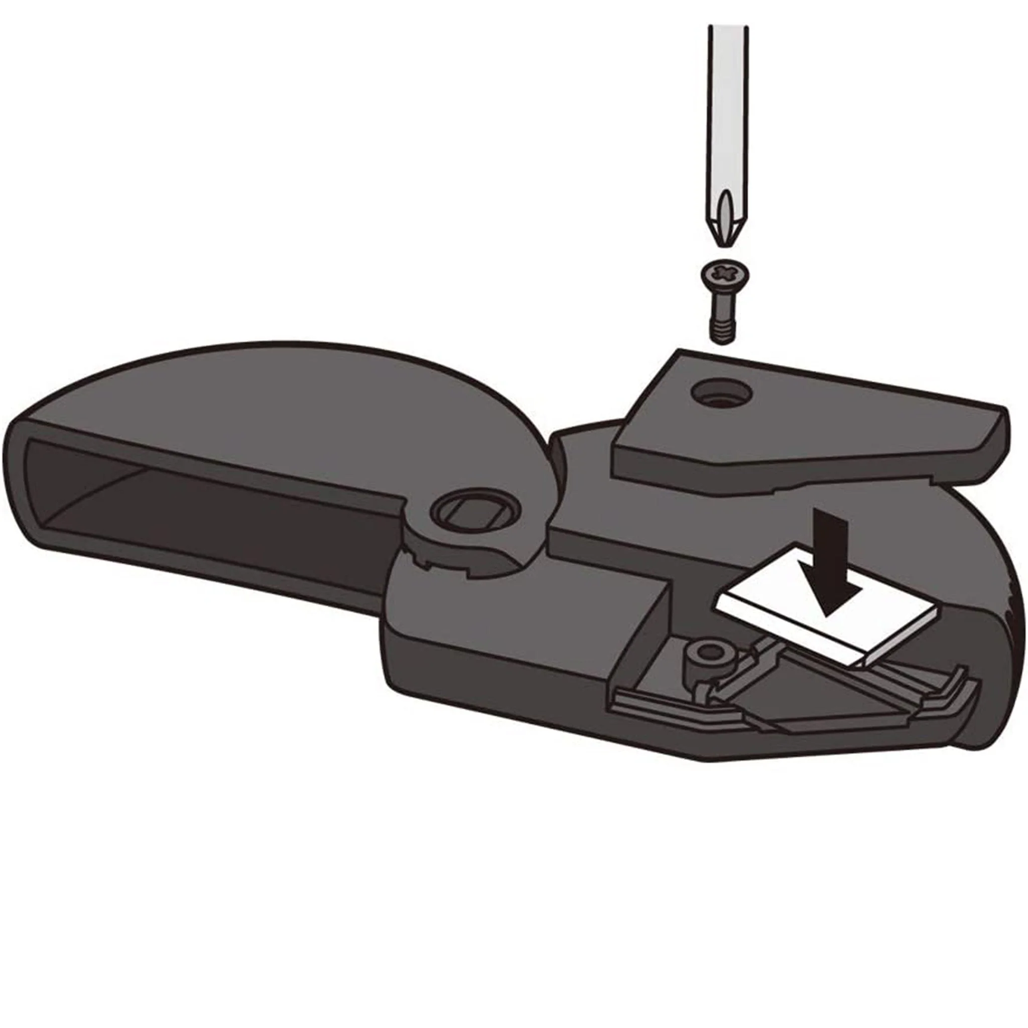Cardboard Cutter / MIDORI - Image 14