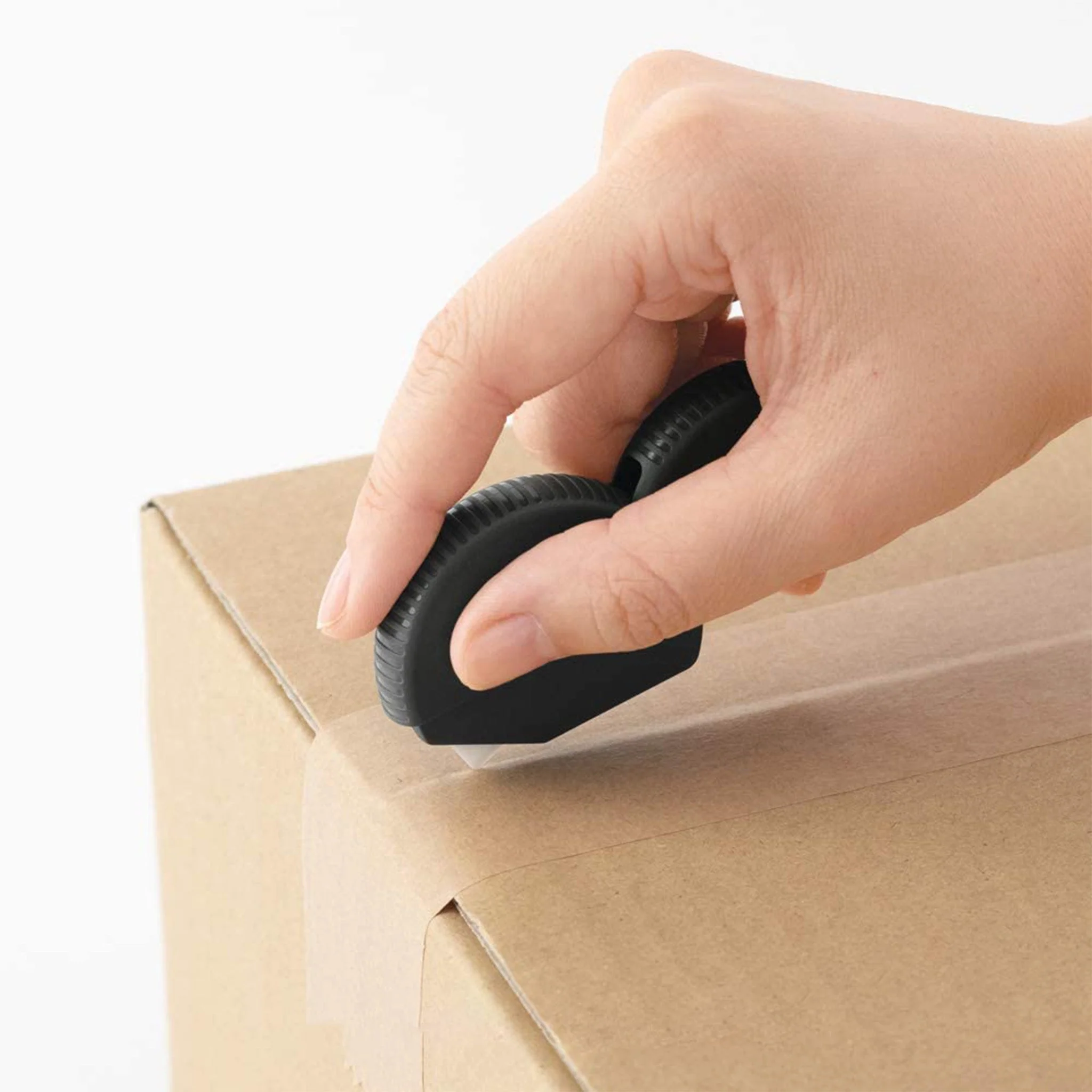 Cardboard Cutter / MIDORI - Image 4