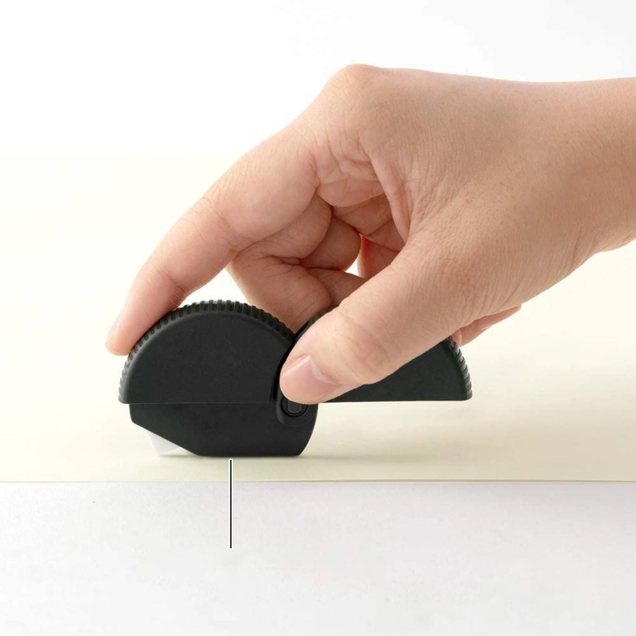 Cardboard Cutter / MIDORI - Image 5