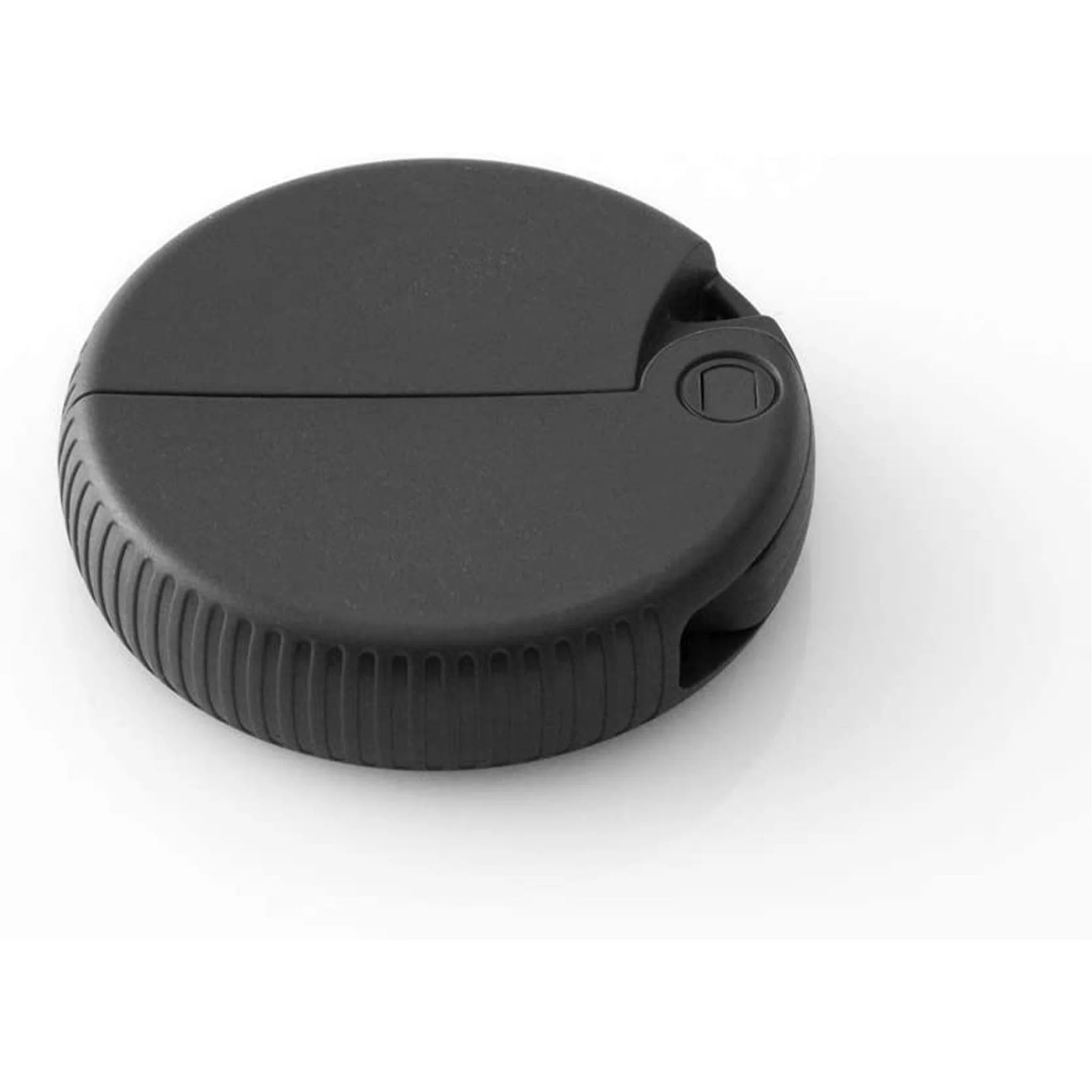 Cardboard Cutter / MIDORI - Image 7
