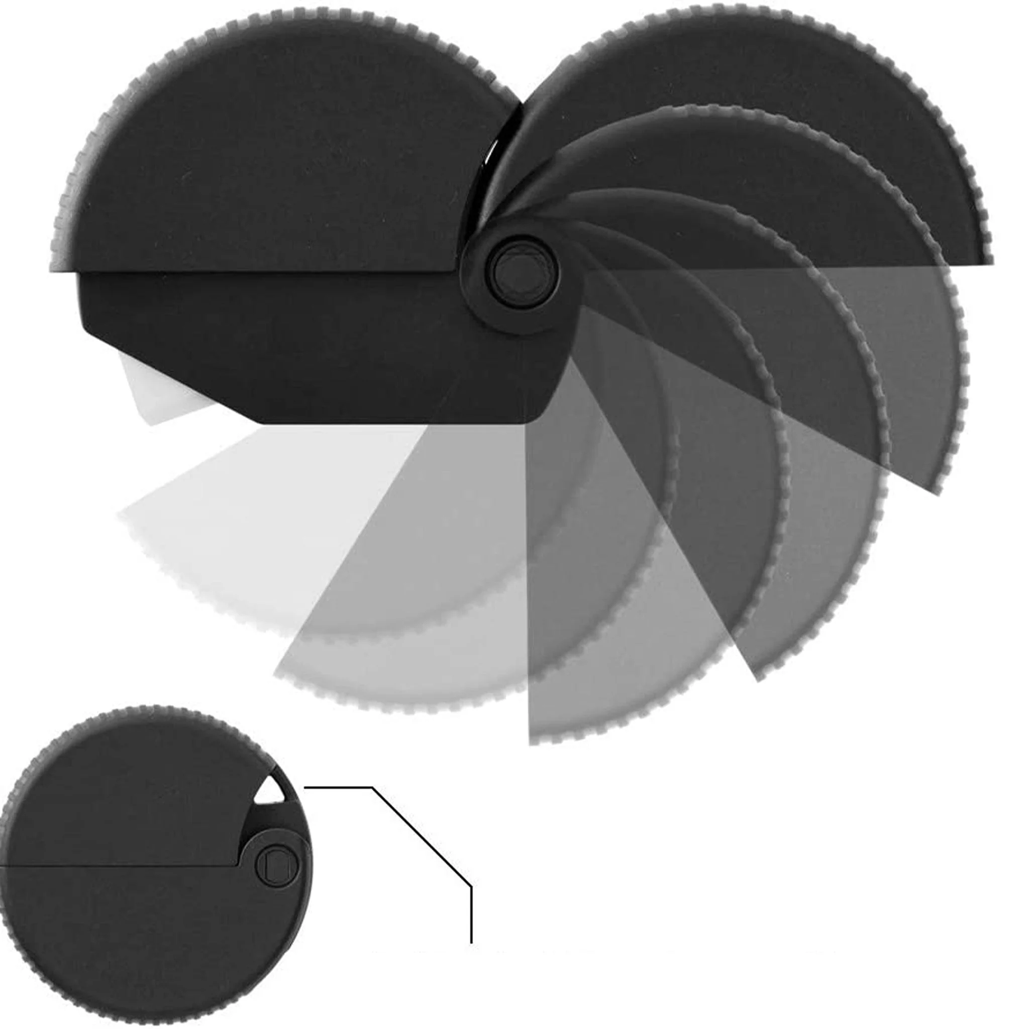 Cardboard Cutter / MIDORI - Image 8