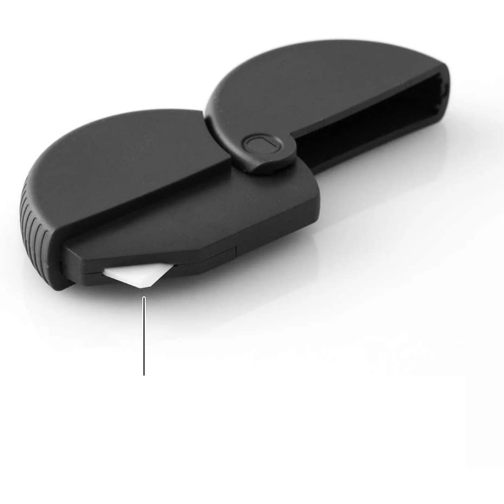 Cardboard Cutter / MIDORI - Image 9