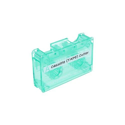 Cassette Tape Dispenser / Sun-Star - Image 8