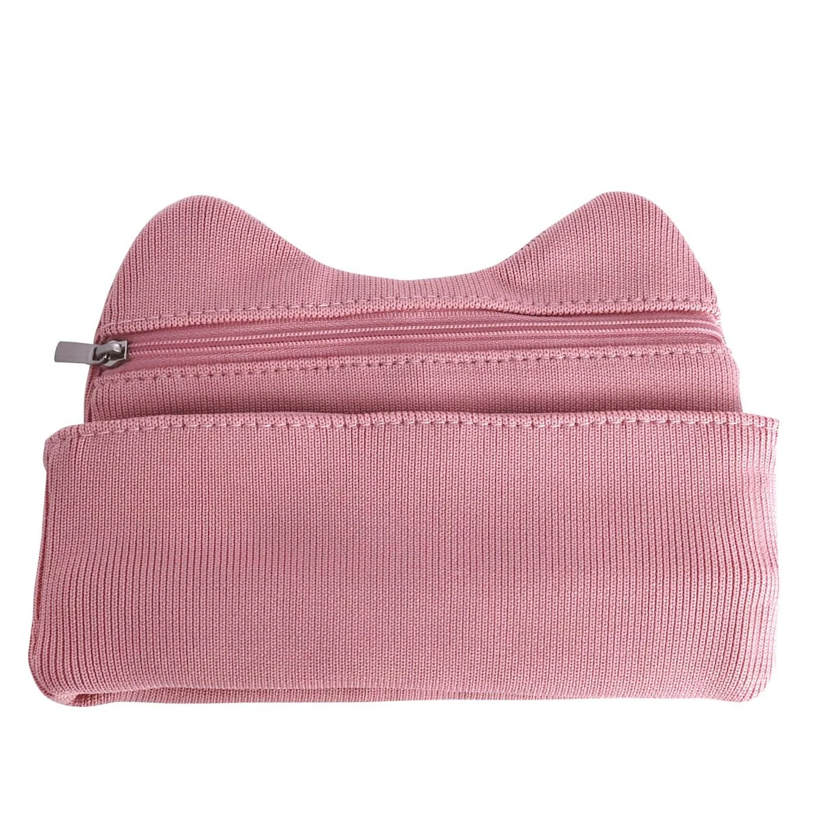 Cat Ear Pouch / Gakken Sta:Ful - Image 11