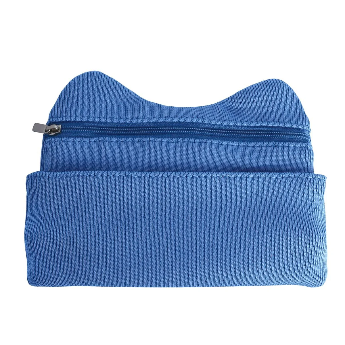 Cat Ear Pouch / Gakken Sta:Ful - Image 15