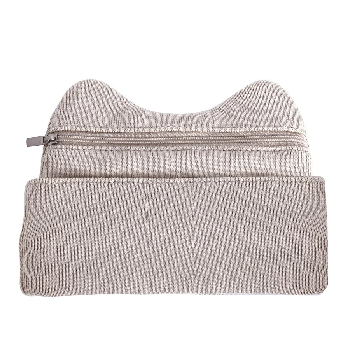Cat Ear Pouch / Gakken Sta:Ful - Image 7
