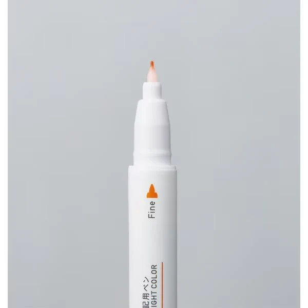 Checkle Bright Color Memory Series / KOKUYO - Image 5