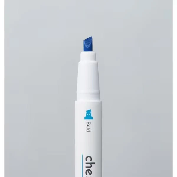 Checkle Bright Color Memory Series / KOKUYO - Image 6