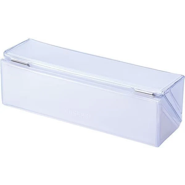 CHEERS! Square Pen Case / KING JIM - Image 4