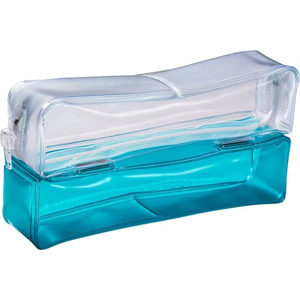 CHEERS! Twin Pen Case / KING JIM - Image 2