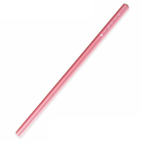 Cherry Blossom Sakura Saku Wooden Pencils / Sun-Star - Image 7