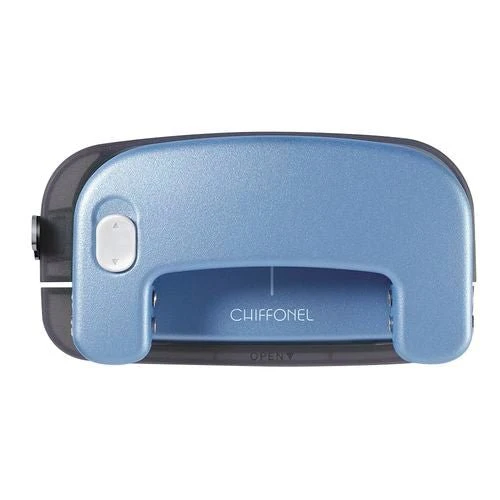 Chiffonel 2-Hole Punch / MAX - Image 2