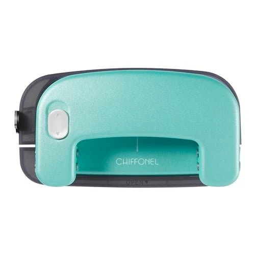 Chiffonel 2-Hole Punch / MAX - Image 3