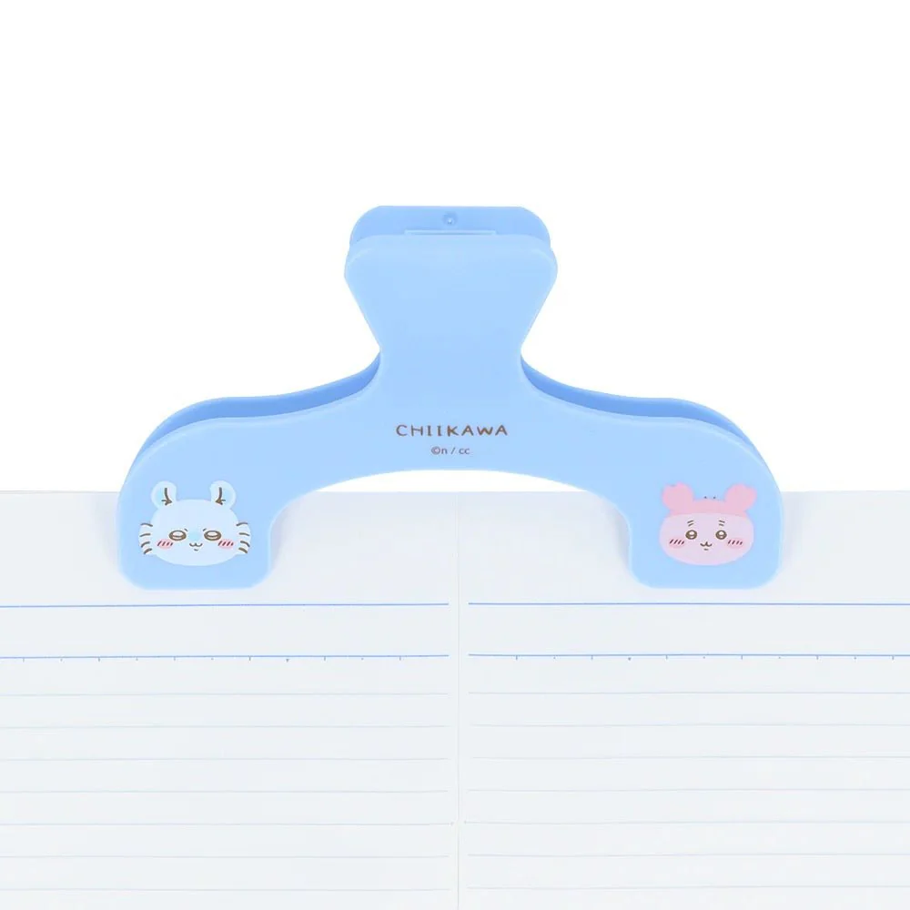 Chiikawa Ukanmuri Clip / Sun-Star - Image 4