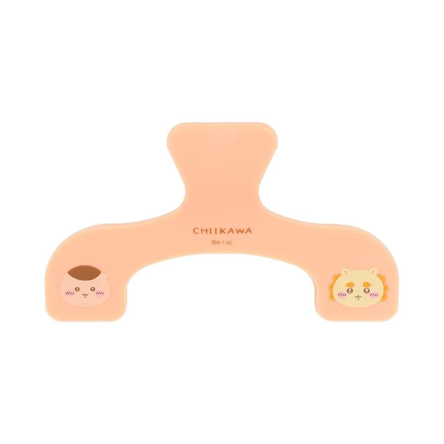 Chiikawa Ukanmuri Clip / Sun-Star - Image 5